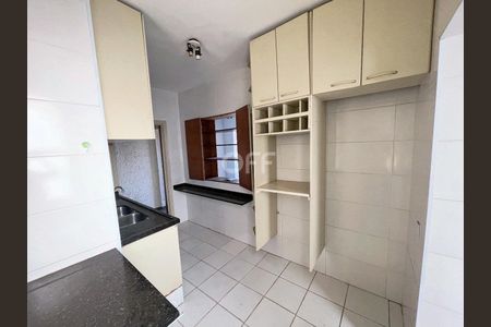 3_photo/94c8cf65bf.190095f219308252-ATLAS-84270c9b-4524-4e6d-9ef8-0ec005cce86b.jpg de apartamento para alugar com 3 quartos, 109m² em Jardim Flamboyant, Campinas