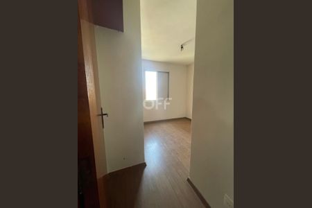 11_photo/94c8cf65bf.190095f219308252-ATLAS-8bb734ca-aadf-4ef3-b52d-1d5eb17812f9.jpg de apartamento para alugar com 3 quartos, 109m² em Jardim Flamboyant, Campinas