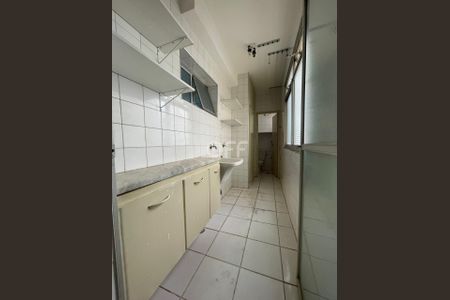 9_photo/94c8cf65bf.190095f219308252-ATLAS-fffee57d-31e1-4491-a006-e3b111c4fed0.jpg de apartamento para alugar com 3 quartos, 109m² em Jardim Flamboyant, Campinas