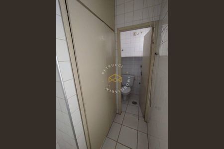 3_photo/94c8cf65bf.2a3270ffc75eaf77-ATLAS-06dc17d4-f8ee-488f-94b8-4ded9a4ab704.jpg de apartamento para alugar com 3 quartos, 109m² em Jardim Flamboyant, Campinas
