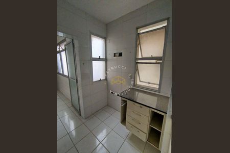 5_photo/94c8cf65bf.2a3270ffc75eaf77-ATLAS-0e475990-e14a-4396-9bec-1c6786a9d278.jpg de apartamento para alugar com 3 quartos, 109m² em Jardim Flamboyant, Campinas