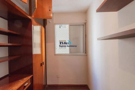 5_photo/94c8cf65bf.2a3270ffc75eaf77-ATLAS-1e17e7b0-aa9c-4f4a-a392-194337e3de12.jpg de apartamento para alugar com 3 quartos, 109m² em Jardim Flamboyant, Campinas