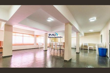 7_photo/94c8cf65bf.2a3270ffc75eaf77-ATLAS-26628ec1-e30a-47d5-9f36-bf206372c1b2.jpg de apartamento para alugar com 3 quartos, 109m² em Jardim Flamboyant, Campinas