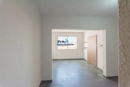 5_photo/94c8cf65bf.2a3270ffc75eaf77-ATLAS-294adb62-44de-49af-ad3c-ff02c2908eb0.jpg de apartamento para alugar com 3 quartos, 109m² em Jardim Flamboyant, Campinas