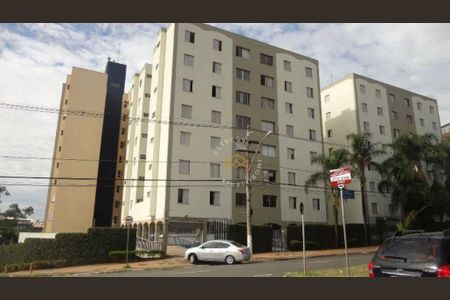 11_photo/94c8cf65bf.2a3270ffc75eaf77-ATLAS-2fb4e4c7-281f-47cf-9fb8-e8062e0d7156.jpg de apartamento para alugar com 3 quartos, 109m² em Jardim Flamboyant, Campinas