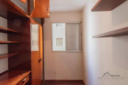 3_photo/94c8cf65bf.2a3270ffc75eaf77-ATLAS-33254d54-a71c-4e6c-a5e1-5ede796d0dc0.jpg de apartamento para alugar com 3 quartos, 90m² em Jardim Flamboyant, Campinas