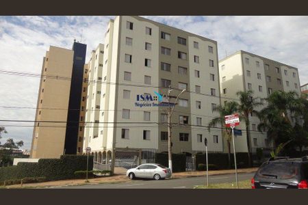 9_photo/94c8cf65bf.2a3270ffc75eaf77-ATLAS-3c3278ee-21ea-4536-88d3-dfccd23869f3.jpg de apartamento para alugar com 3 quartos, 109m² em Jardim Flamboyant, Campinas