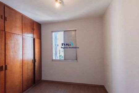 3_photo/94c8cf65bf.2a3270ffc75eaf77-ATLAS-3dda8ec3-3895-4d2d-8aef-78dbfb0c8330.jpg de apartamento para alugar com 3 quartos, 109m² em Jardim Flamboyant, Campinas