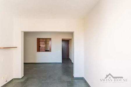 7_photo/94c8cf65bf.2a3270ffc75eaf77-ATLAS-49dbb8c2-7967-4c1f-929f-7daa7987a71a.jpg de apartamento para alugar com 3 quartos, 90m² em Jardim Flamboyant, Campinas