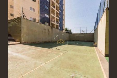 7_photo/94c8cf65bf.2a3270ffc75eaf77-ATLAS-50bbf87a-bafa-4450-a3e7-a5524f443eb6.jpg de apartamento para alugar com 3 quartos, 109m² em Jardim Flamboyant, Campinas