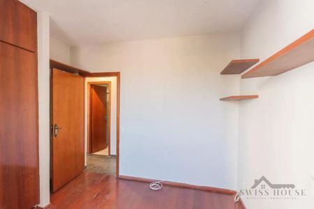 11_photo/94c8cf65bf.2a3270ffc75eaf77-ATLAS-65f835a1-7a49-4766-818e-8d9c09d9b31e.jpg de apartamento para alugar com 3 quartos, 90m² em Jardim Flamboyant, Campinas