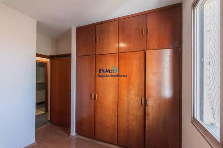 11_photo/94c8cf65bf.2a3270ffc75eaf77-ATLAS-6c1da548-5bb3-4294-aa94-575afd1bcc35.jpg de apartamento para alugar com 3 quartos, 109m² em Jardim Flamboyant, Campinas