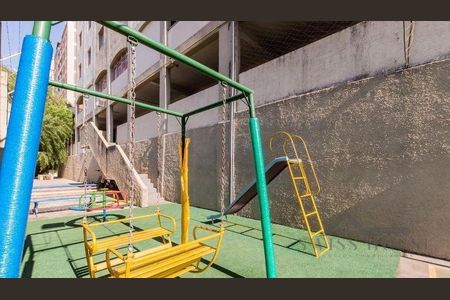 9_photo/94c8cf65bf.2a3270ffc75eaf77-ATLAS-6cbd6ce4-7fb9-4ea8-bc36-4bba619de5ad.jpg de apartamento para alugar com 3 quartos, 90m² em Jardim Flamboyant, Campinas