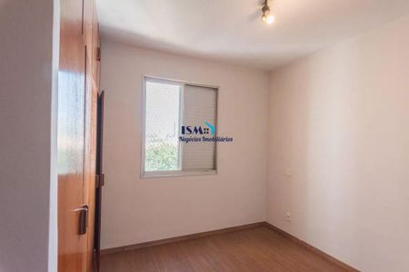 7_photo/94c8cf65bf.2a3270ffc75eaf77-ATLAS-78544ed7-6ae3-4a9c-89d8-02ce0e0224e9.jpg de apartamento para alugar com 3 quartos, 109m² em Jardim Flamboyant, Campinas