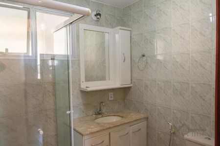 3_photo/94c8cf65bf.2a3270ffc75eaf77-ATLAS-83bd17dd-9a2b-42e6-afc7-fc09587feaf9.jpg de apartamento para alugar com 3 quartos, 90m² em Jardim Flamboyant, Campinas