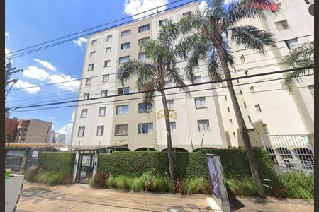 9_photo/94c8cf65bf.2a3270ffc75eaf77-ATLAS-9f42d023-6412-44c3-b7b9-9bca070e625a.jpg de apartamento para alugar com 3 quartos, 109m² em Jardim Flamboyant, Campinas