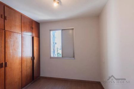 9_photo/94c8cf65bf.2a3270ffc75eaf77-ATLAS-aafb1e67-5219-49b4-aeb3-a461a02af8eb.jpg de apartamento para alugar com 3 quartos, 90m² em Jardim Flamboyant, Campinas