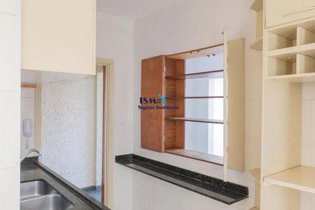 5_photo/94c8cf65bf.2a3270ffc75eaf77-ATLAS-af78870d-47da-4cac-989c-14ce4446b21e.jpg de apartamento para alugar com 3 quartos, 109m² em Jardim Flamboyant, Campinas