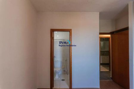 11_photo/94c8cf65bf.2a3270ffc75eaf77-ATLAS-cb1cffd6-1dca-4a66-82d3-f94e612c67c0.jpg de apartamento para alugar com 3 quartos, 109m² em Jardim Flamboyant, Campinas