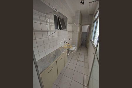 3_photo/94c8cf65bf.2a3270ffc75eaf77-ATLAS-d5c3afbb-f1dc-47fa-a386-7b59f73bad15.jpg de apartamento para alugar com 3 quartos, 109m² em Jardim Flamboyant, Campinas