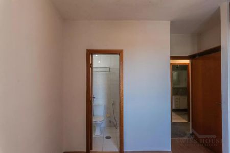 11_photo/94c8cf65bf.2a3270ffc75eaf77-ATLAS-dc6dee25-c05c-412a-a969-1c2e8fcdc0fb.jpg de apartamento para alugar com 3 quartos, 90m² em Jardim Flamboyant, Campinas