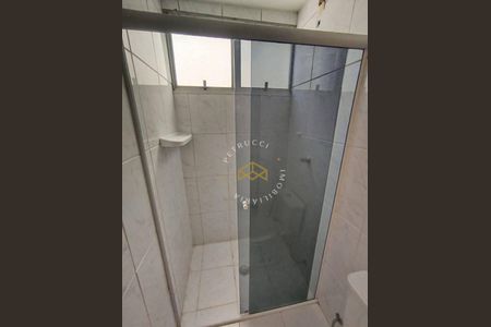 1_photo/94c8cf65bf.2a3270ffc75eaf77-ATLAS-de7fe313-0b52-4e05-a1ce-b0acb409c813.jpg de apartamento para alugar com 3 quartos, 109m² em Jardim Flamboyant, Campinas