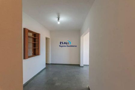 9_photo/94c8cf65bf.2a3270ffc75eaf77-ATLAS-e2922187-5ff2-4acb-b23a-8e2637b2bd7e.jpg de apartamento para alugar com 3 quartos, 109m² em Jardim Flamboyant, Campinas