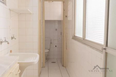 9_photo/94c8cf65bf.2a3270ffc75eaf77-ATLAS-eff9a895-8cf7-4a8a-9913-23a13c4ac599.jpg de apartamento para alugar com 3 quartos, 90m² em Jardim Flamboyant, Campinas