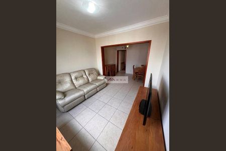 3_photo/94c8cf65bf.5eba6846467be7f6-ATLAS-edc2f836-e096-4a04-baaa-a68e287cf901.jpg de apartamento para alugar com 3 quartos, 85m² em Jardim Flamboyant, Campinas