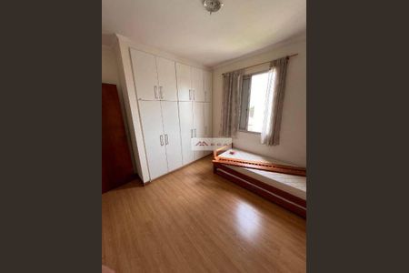 15_photo/94c8cf65bf.5eba6846467be7f6-ATLAS-f5f5cac3-7db5-46b7-ac42-a088bd6cd2fa.jpg de apartamento à venda com 3 quartos, 85m² em Jardim Flamboyant, Campinas