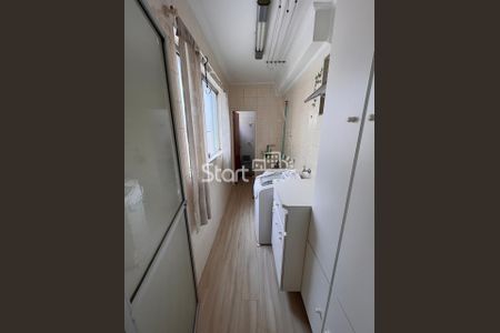 3_photo/94c8cf65c1.9ad5e7e8cdcc4b87-ATLAS-1b248b2e-6f2b-4bd8-a262-b1f0249f8404.jpg de apartamento para alugar com 3 quartos, 85m² em Jardim Flamboyant, Campinas