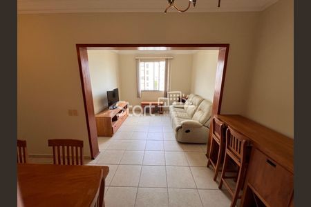 9_photo/94c8cf65c1.9ad5e7e8cdcc4b87-ATLAS-3044c764-b86d-4efd-8aae-ca6702a305d3.jpg de apartamento para alugar com 3 quartos, 85m² em Jardim Flamboyant, Campinas