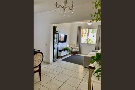 4_photo/94c8cf65c1.f23aea09221104d6-ATLAS-12136bbf-4f19-4172-a723-aedc7f3bb01e.jpg de apartamento para alugar com 3 quartos, 85m² em Jardim Flamboyant, Campinas