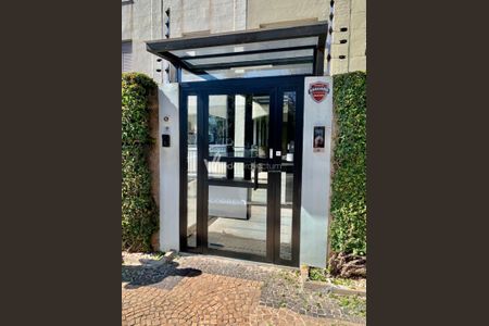 7_photo/94c8cf65c1.f23aea09221104d6-ATLAS-189fefa7-dc8d-4a60-80e6-29e6f1c10502.jpg de apartamento para alugar com 3 quartos, 85m² em Jardim Flamboyant, Campinas