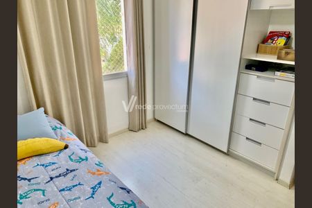 8_photo/94c8cf65c1.f23aea09221104d6-ATLAS-23dfe6fe-5aa9-48bd-afd2-ab7871f82c2d.jpg de apartamento para alugar com 3 quartos, 85m² em Jardim Flamboyant, Campinas