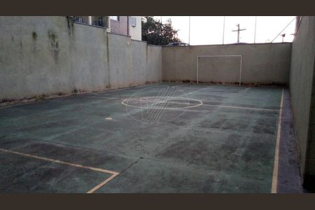 4_photo/94c8cf65c1.f23aea09221104d6-ATLAS-2846cda2-7c43-4170-be94-8e4c8179ba00.jpg de apartamento para alugar com 3 quartos, 85m² em Jardim Flamboyant, Campinas