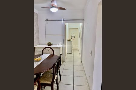 10_photo/94c8cf65c1.f23aea09221104d6-ATLAS-29b8f77d-df5f-4a9c-95ea-c0bb3ab29938.jpg de apartamento para alugar com 3 quartos, 85m² em Jardim Flamboyant, Campinas