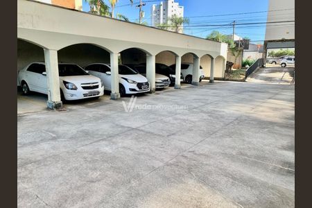5_photo/94c8cf65c1.f23aea09221104d6-ATLAS-2a226ace-e143-4894-9e86-109950d59530.jpg de apartamento para alugar com 3 quartos, 85m² em Jardim Flamboyant, Campinas