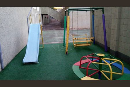 6_photo/94c8cf65c1.f23aea09221104d6-ATLAS-2bd3f946-302b-4372-952d-2e3763df9608.jpg de apartamento para alugar com 3 quartos, 85m² em Jardim Flamboyant, Campinas