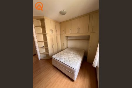 5_photo/94c8cf65c1.f23aea09221104d6-ATLAS-2cdf99e2-771a-456b-9ea8-112ec731013a.jpg de apartamento para alugar com 3 quartos, 85m² em Jardim Flamboyant, Campinas