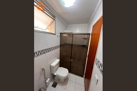 11_photo/94c8cf65c1.f23aea09221104d6-ATLAS-3d2410a5-9efd-400d-bb66-60b03d4bb6fc.jpg de apartamento para alugar com 3 quartos, 85m² em Jardim Flamboyant, Campinas