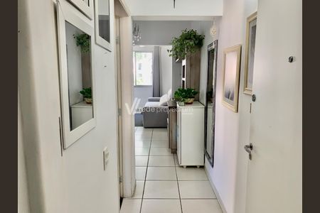 12_photo/94c8cf65c1.f23aea09221104d6-ATLAS-3d3a3f8f-10b3-4005-bcee-e92b605bd907.jpg de apartamento para alugar com 3 quartos, 85m² em Jardim Flamboyant, Campinas