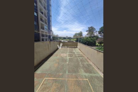 10_photo/94c8cf65c1.f23aea09221104d6-ATLAS-3f5265f6-571f-4a57-a4c3-d08085fe9aa6.jpg de apartamento para alugar com 3 quartos, 85m² em Jardim Flamboyant, Campinas