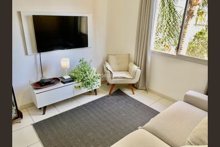 11_photo/94c8cf65c1.f23aea09221104d6-ATLAS-45487d1c-7e91-4dc7-8d65-4a4f74a03c2a.jpg de apartamento para alugar com 3 quartos, 85m² em Jardim Flamboyant, Campinas