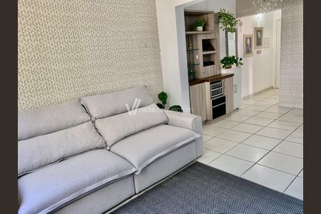 12_photo/94c8cf65c1.f23aea09221104d6-ATLAS-456fd3d7-16be-44b2-a60c-3f2cb6e5f1b0.jpg de apartamento para alugar com 3 quartos, 85m² em Jardim Flamboyant, Campinas