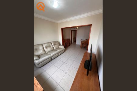 7_photo/94c8cf65c1.f23aea09221104d6-ATLAS-5e98586b-f743-4aad-b5e2-dbceac7c4e18.jpg de apartamento para alugar com 3 quartos, 85m² em Jardim Flamboyant, Campinas