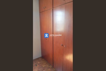 31_photo/94c8cf65c1.f23aea09221104d6-ATLAS-70915100-1f3b-431d-a38d-e0d3e8c34d9e.jpg de apartamento para alugar com 3 quartos, 90m² em Jardim Flamboyant, Campinas