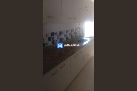 7_photo/94c8cf65c1.f23aea09221104d6-ATLAS-9cc3d7c9-764e-438c-a7a8-cca04763ed52.jpg de apartamento para alugar com 3 quartos, 90m² em Jardim Flamboyant, Campinas
