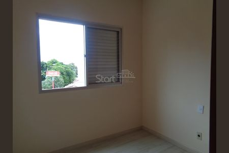 4_photo/94c8cf65c5.2659424ba911c3e1-ATLAS-2590da2c-03f4-4b6d-8e99-03f995a328fe.jpg de apartamento para alugar com 3 quartos, 114m² em Jardim Flamboyant, Campinas