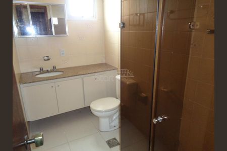 7_photo/94c8cf65c5.2659424ba911c3e1-ATLAS-38bb22e2-5edf-45eb-855b-81ec386b2e85.jpg de apartamento para alugar com 3 quartos, 114m² em Jardim Flamboyant, Campinas